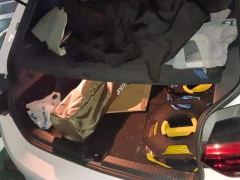 Volkswagen ID.3 450km Edition - photo 7