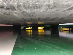 Volkswagen ID.3 450km Edition - photo 8