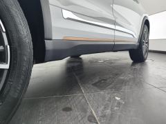 Chery Tiggo 8 PRO 290T 2WD Majestic Edition 5-seater - photo 10