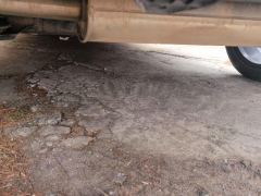 Geely Emgrand Passage 4 1.5L CVT Prestige - ფოტო 9