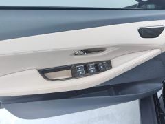 Deepal SL03 515km BEV - ფოტო 13