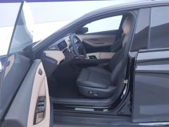 Deepal SL03 515km BEV - ფოტო 14