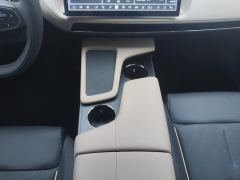 Deepal SL03 515km BEV - ფოტო 19