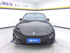 Deepal SL03 515km BEV - ფოტო 3