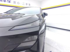 Deepal SL03 515km BEV - ფოტო 4