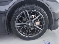 Deepal SL03 515km BEV - ფოტო 6