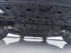 Deepal SL03 515km BEV - ფოტო 9