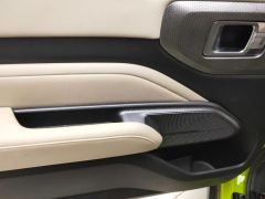 Baojun Yep 303km Flagship Edition - ფოტო 13
