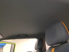 Baojun Yep 303km Flagship Edition - ფოტო 15