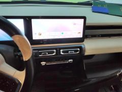 Baojun Yep 303km Flagship Edition - ფოტო 17