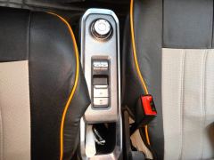 Baojun Yep 303km Flagship Edition - ფოტო 19