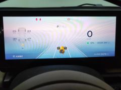 Baojun Yep 303km Flagship Edition - ფოტო 20