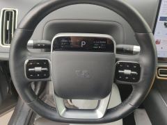 Li Auto Li L8 Max - ფოტო 18