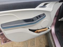 BYD Yuan Pro 320km Luxury Edition - ფოტო 12