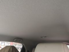 BYD Yuan Pro 320km Luxury Edition - ფოტო 15