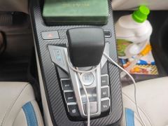 BYD Yuan Pro 320km Luxury Edition - ფოტო 19