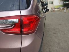 BYD Yuan Pro 320km Luxury Edition - ფოტო 5