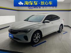 Buick Verano Pro 1.5T Joy Edition - photo 1