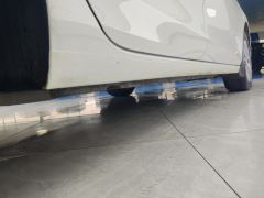 Buick Verano Pro 1.5T Joy Edition - photo 10
