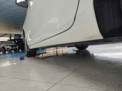 Buick Verano Pro 1.5T Joy Edition - photo 11