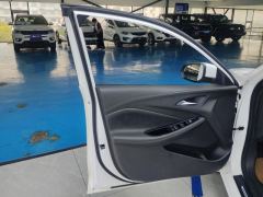 Buick Verano Pro 1.5T Joy Edition - photo 12