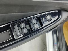 Buick Verano Pro 1.5T Joy Edition - photo 13