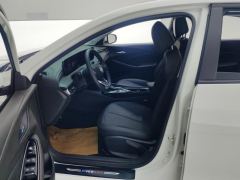Buick Verano Pro 1.5T Joy Edition - photo 14