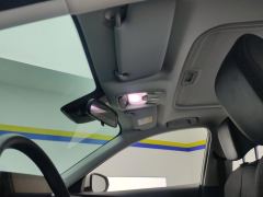 Buick Verano Pro 1.5T Joy Edition - photo 15