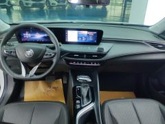 Buick Verano Pro 1.5T Joy Edition - photo 16