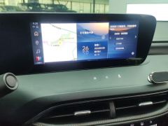 Buick Verano Pro 1.5T Joy Edition - photo 17