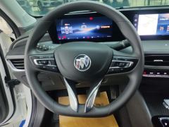 Buick Verano Pro 1.5T Joy Edition - photo 18