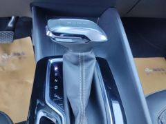 Buick Verano Pro 1.5T Joy Edition - photo 19
