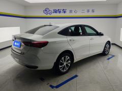 Buick Verano Pro 1.5T Joy Edition - photo 2