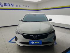 Buick Verano Pro 1.5T Joy Edition - photo 3