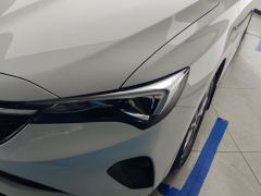Buick Verano Pro 1.5T Joy Edition - photo 4