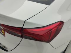 Buick Verano Pro 1.5T Joy Edition - photo 5
