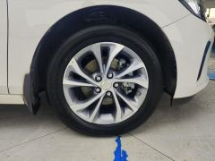 Buick Verano Pro 1.5T Joy Edition - photo 6
