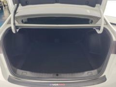 Buick Verano Pro 1.5T Joy Edition - photo 7