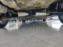 Buick Verano Pro 1.5T Joy Edition - photo 9