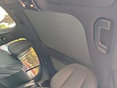Mercedes-Benz C Class C-Class C 260 L AMG Line - ფოტო 15