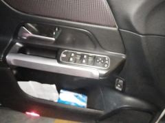 Mercedes-Benz GLB 220 Dynamic - photo 12