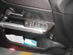 Mercedes-Benz GLB 220 Dynamic - photo 13