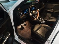 Mercedes-Benz GLB 220 Dynamic - photo 14