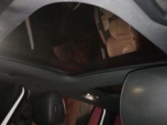 Mercedes-Benz GLB 220 Dynamic - photo 15