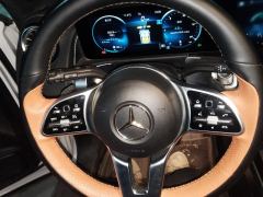 Mercedes-Benz GLB 220 Dynamic - photo 18