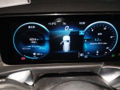 Mercedes-Benz GLB 220 Dynamic - photo 20