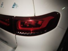 Mercedes-Benz GLB 220 Dynamic - photo 5