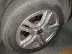 Mercedes-Benz GLB 220 Dynamic - photo 6