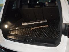 Mercedes-Benz GLB 220 Dynamic - photo 7