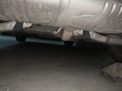 Mercedes-Benz GLB 220 Dynamic - photo 9